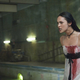 Image for article titled The 19-plus worst films of 2009